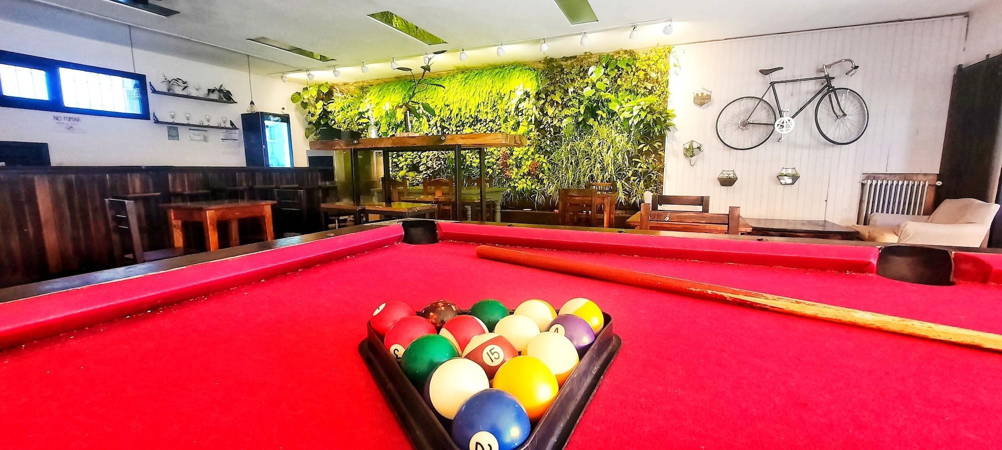 Huella Andina Hotel San Carlos de Bariloche Kültér fotó