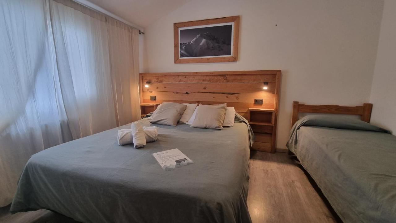 Huella Andina Hotel San Carlos de Bariloche Kültér fotó
