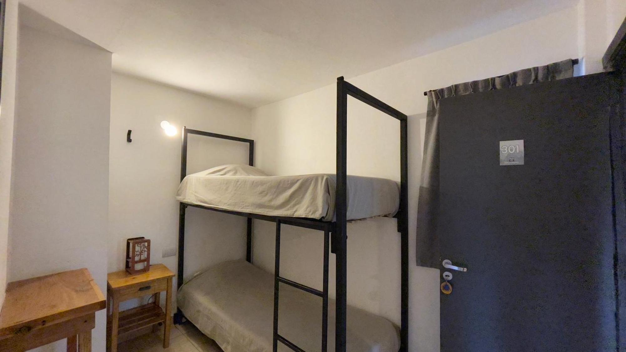 Huella Andina Hotel San Carlos de Bariloche Kültér fotó